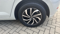 Volkswagen Polo 1.0 Life 5dr Petrol Hatchback